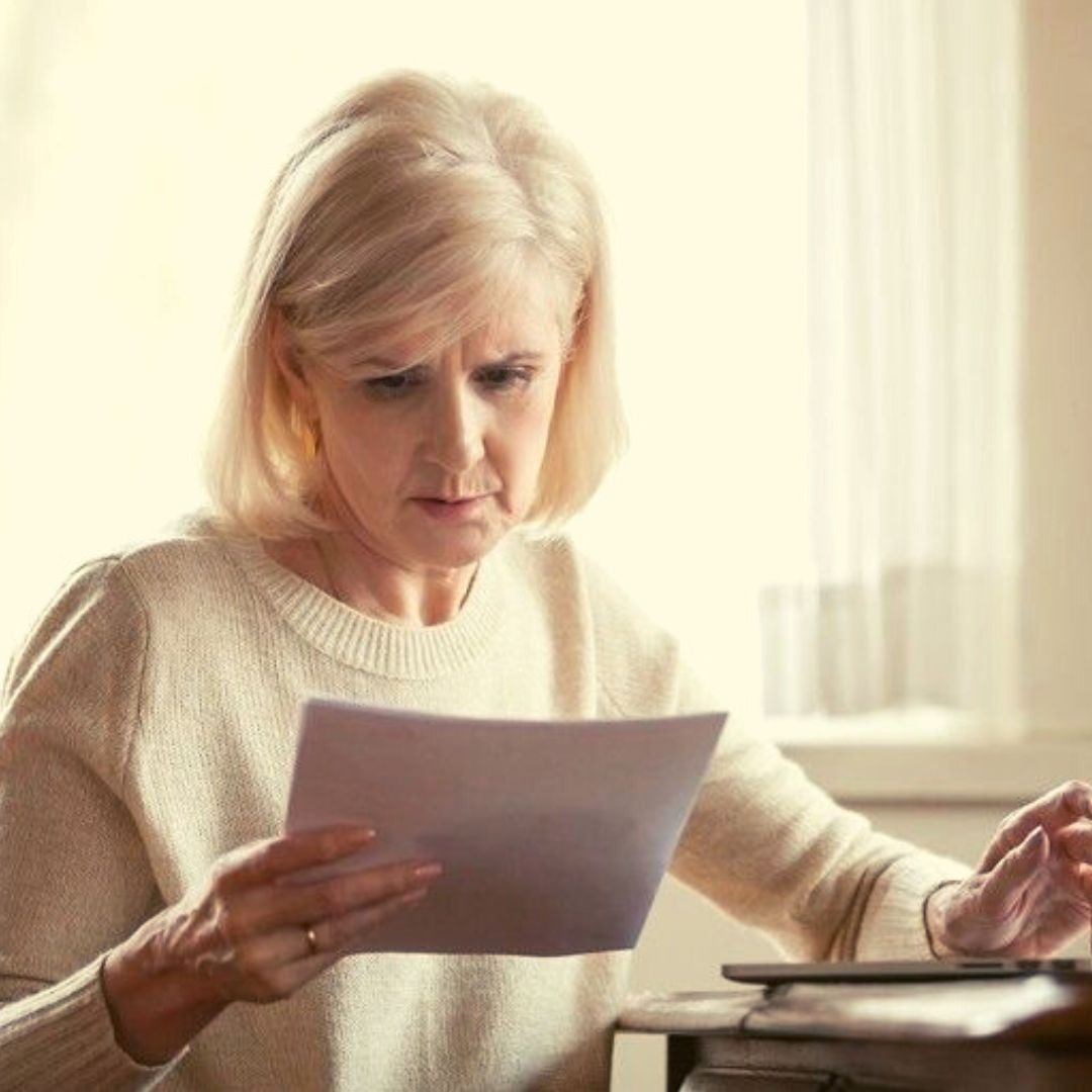 PENSIONESCALI pensiondevejez