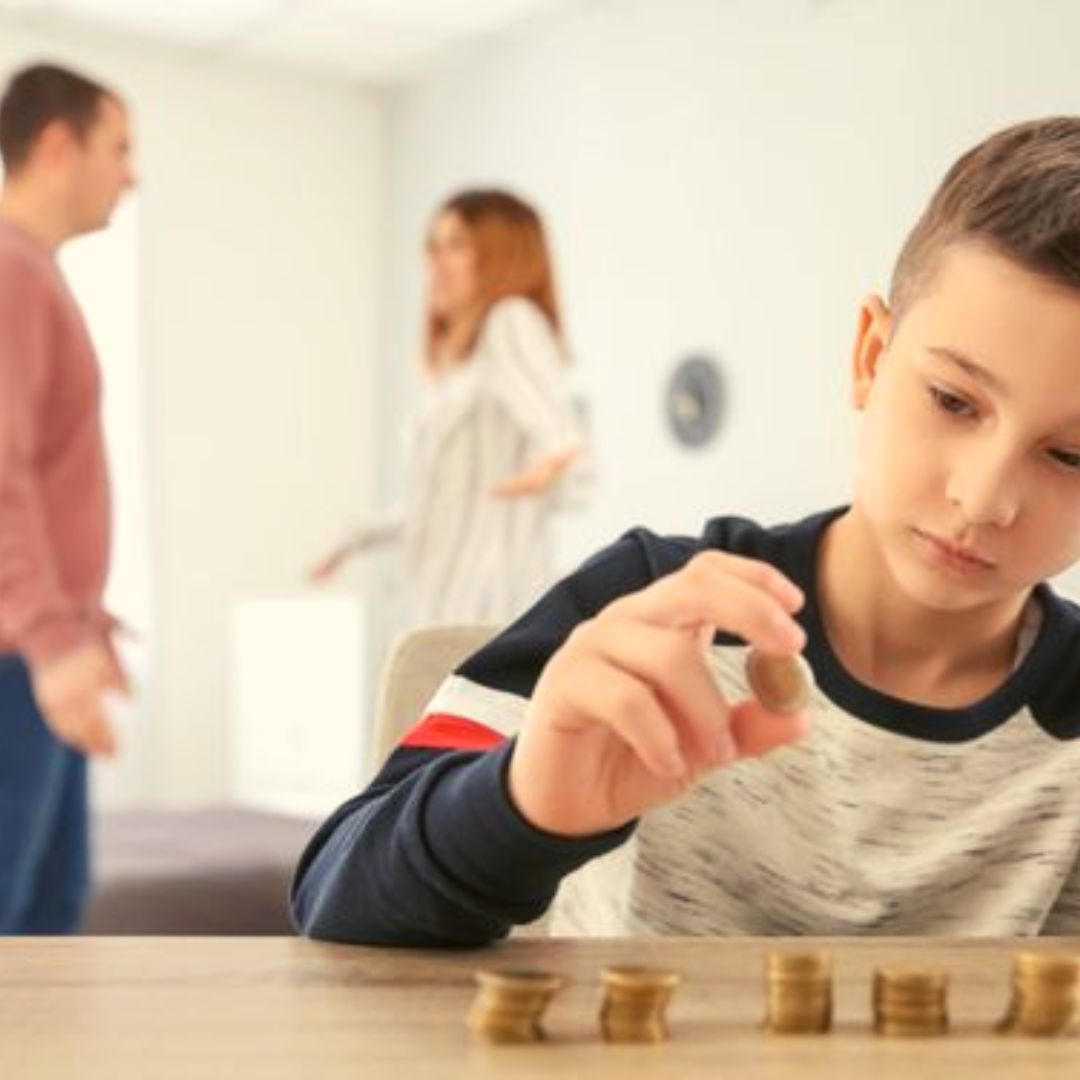 abogada familia pensiondevejez