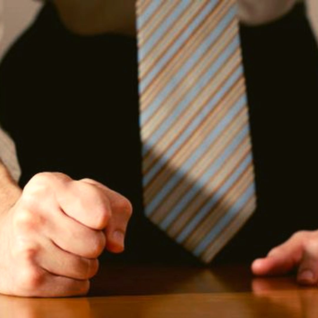 abogado derecho laboral