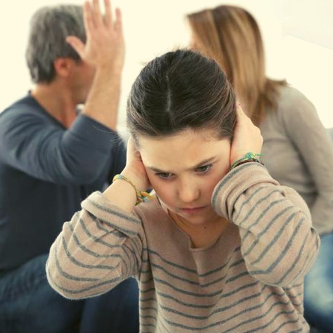 abogado para divorcio express COMOPENSIONARSE