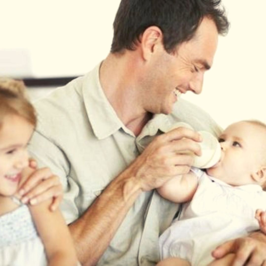 abogados de familia COMOPENSIONARSE