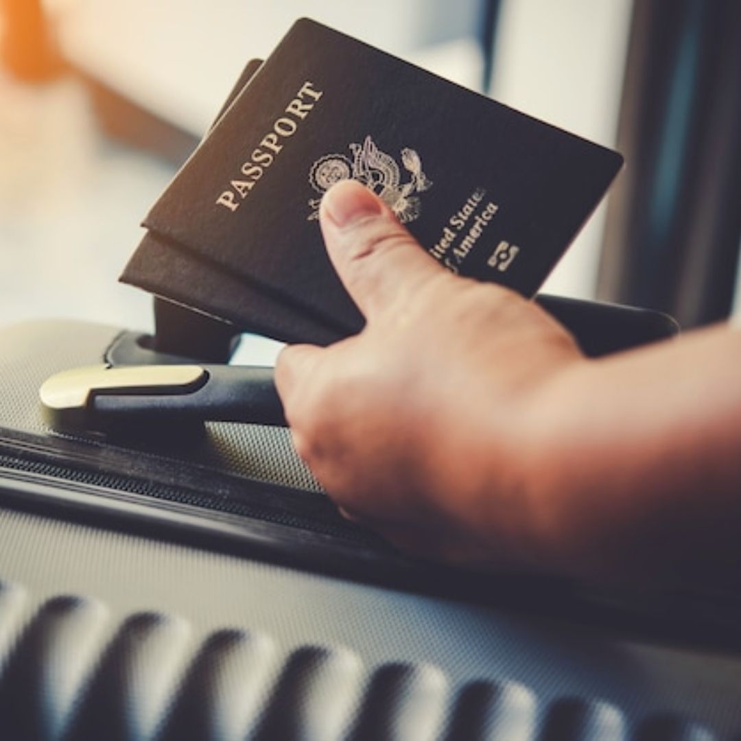 abogados de inmigracion en colombia pensiondevejez