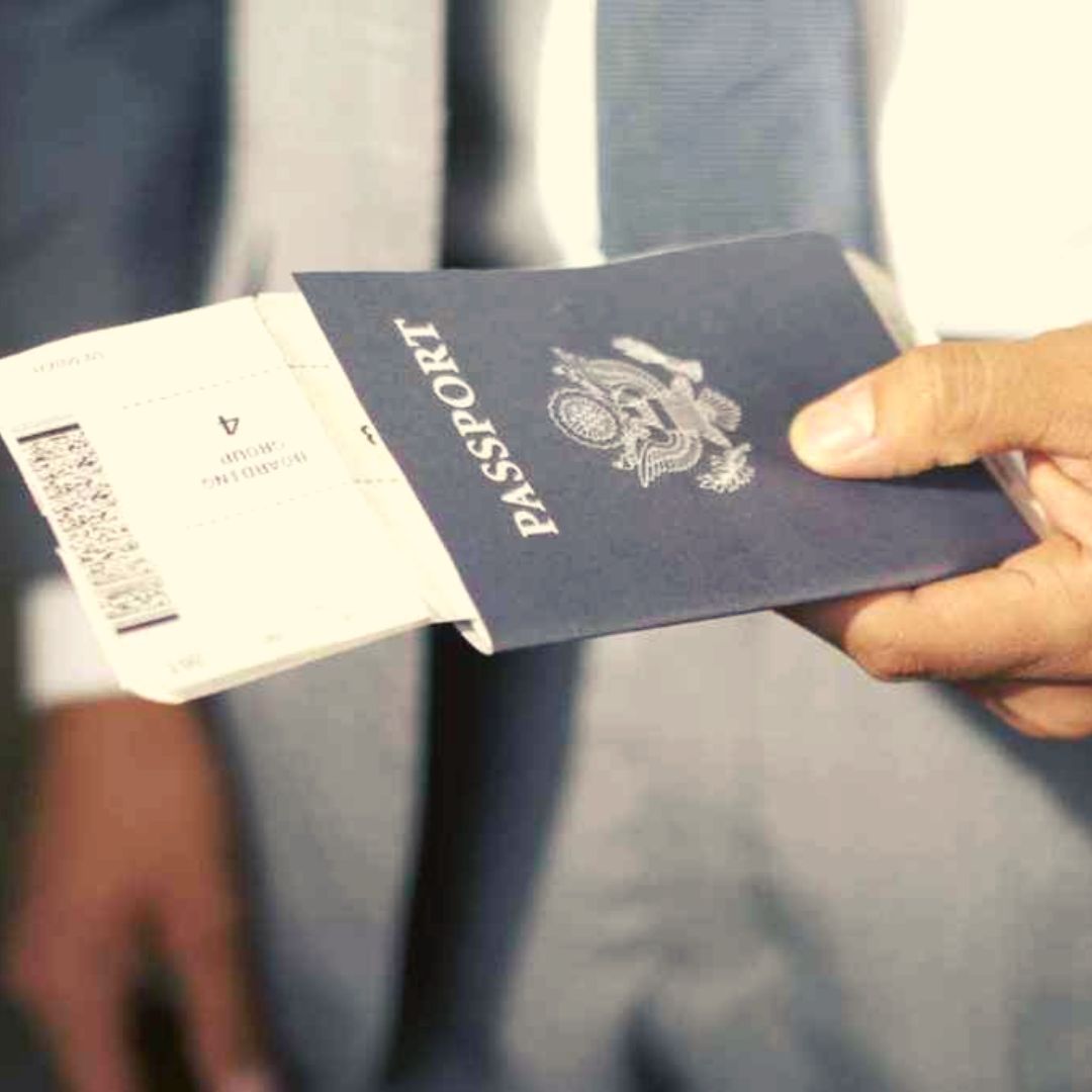 abogados de inmigracion COMOPENSIONARSE