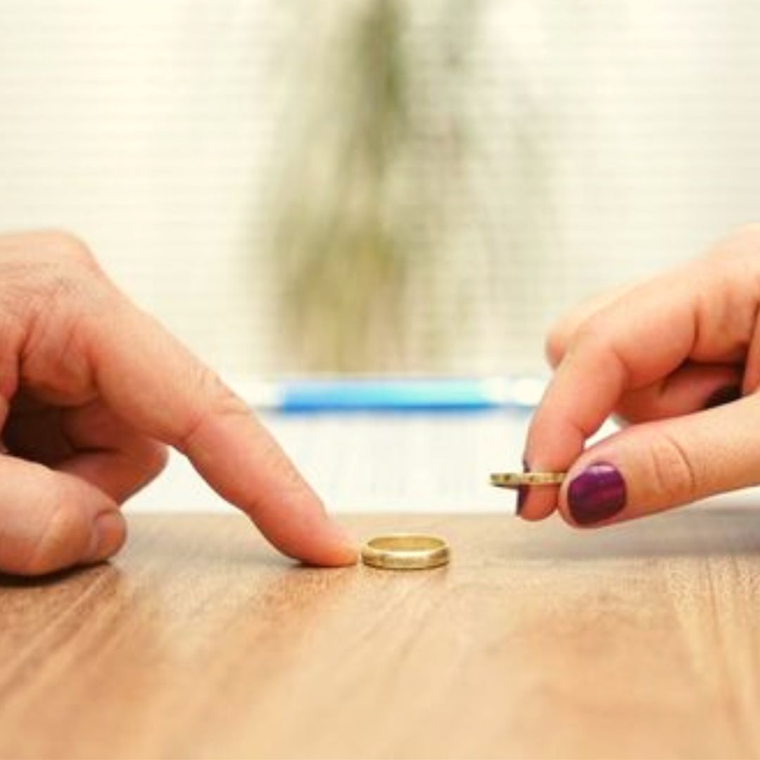 abogados divorcio COMOPENSIONARSE