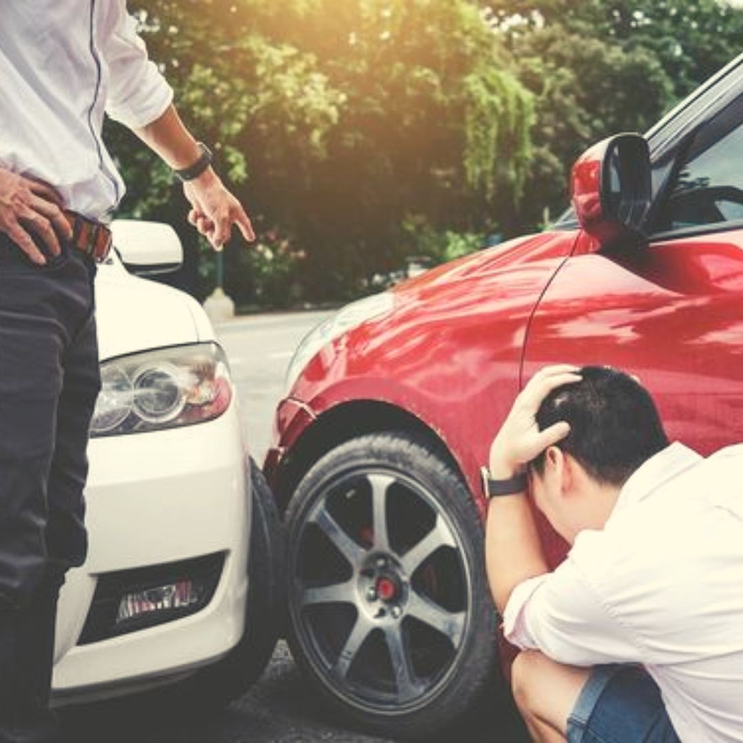abogados especialistas en accidentes de transito COMOPENSIONARSE