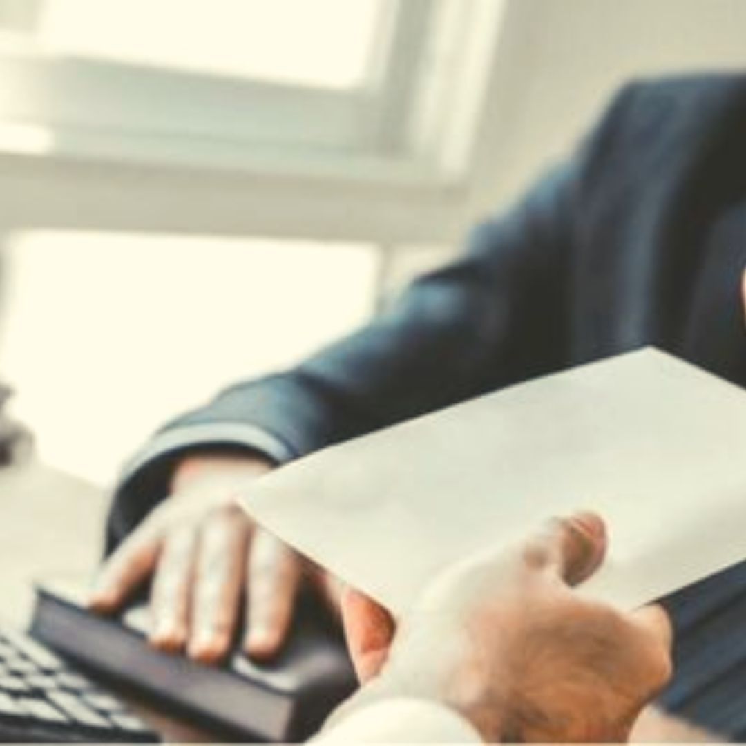 abogados inmobiliarios gratis