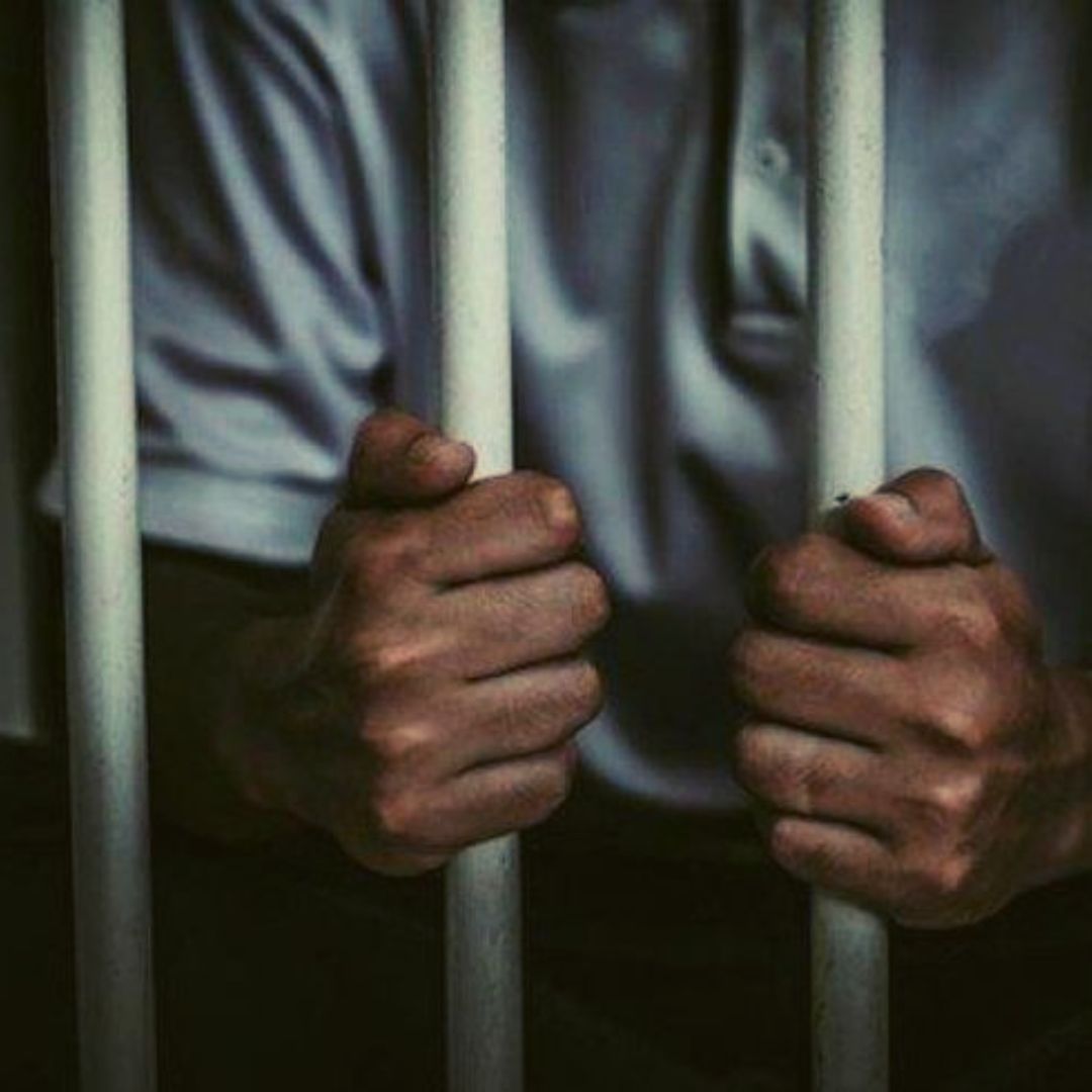 abogados penalistas colombia pensiondevejez