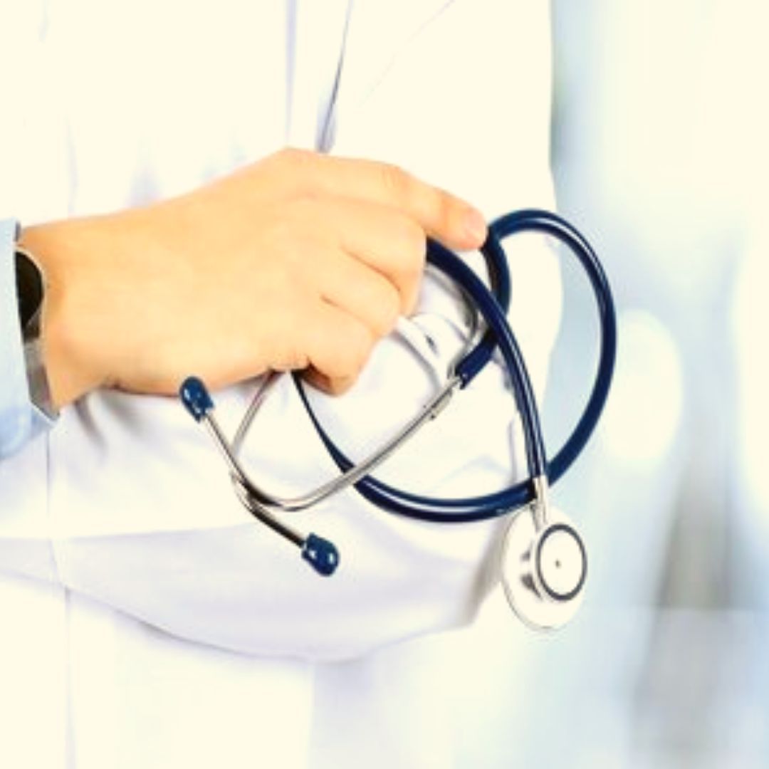 casos de negligencia medica en colombia pensiondevejez