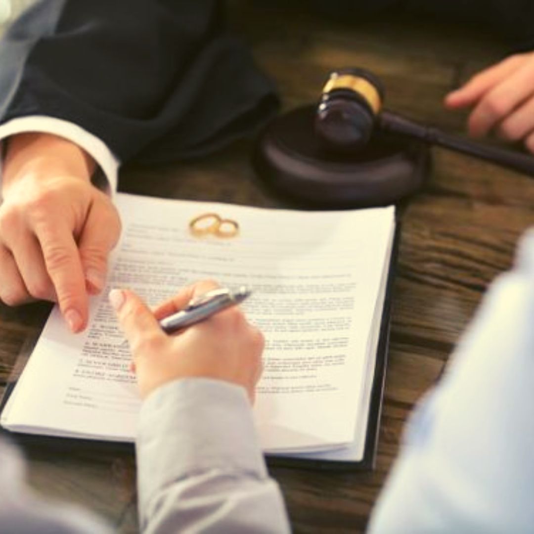 cuanto cuesta un divorcio en colombia COMOPENSIONARSE