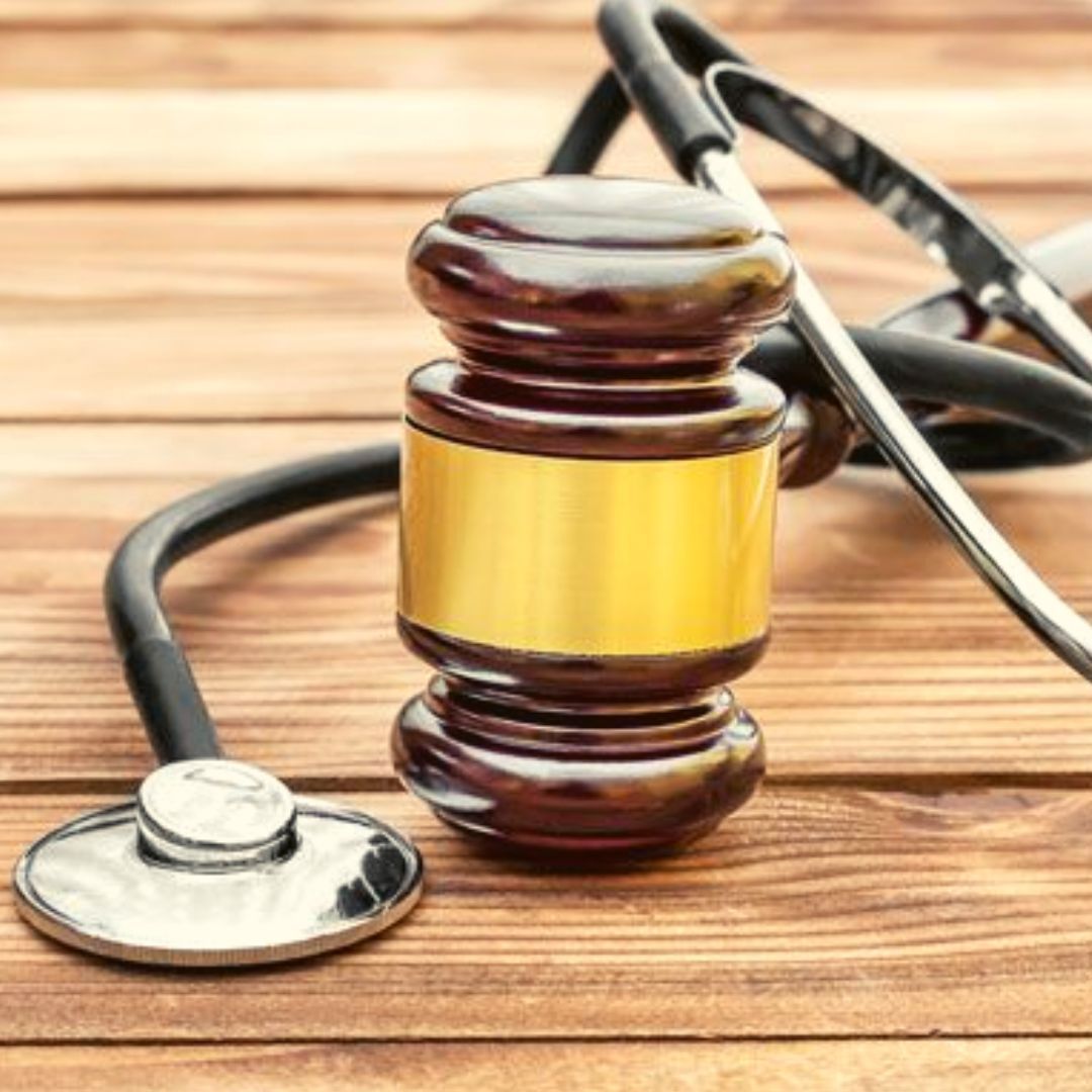 demanda por negligencia medica colombia pensiondevejez