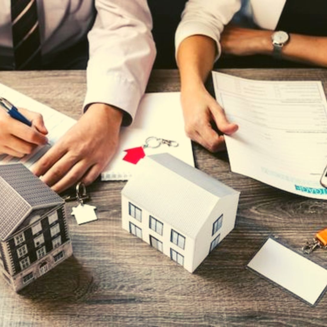 derecho inmobiliario colombia pensiondevejez
