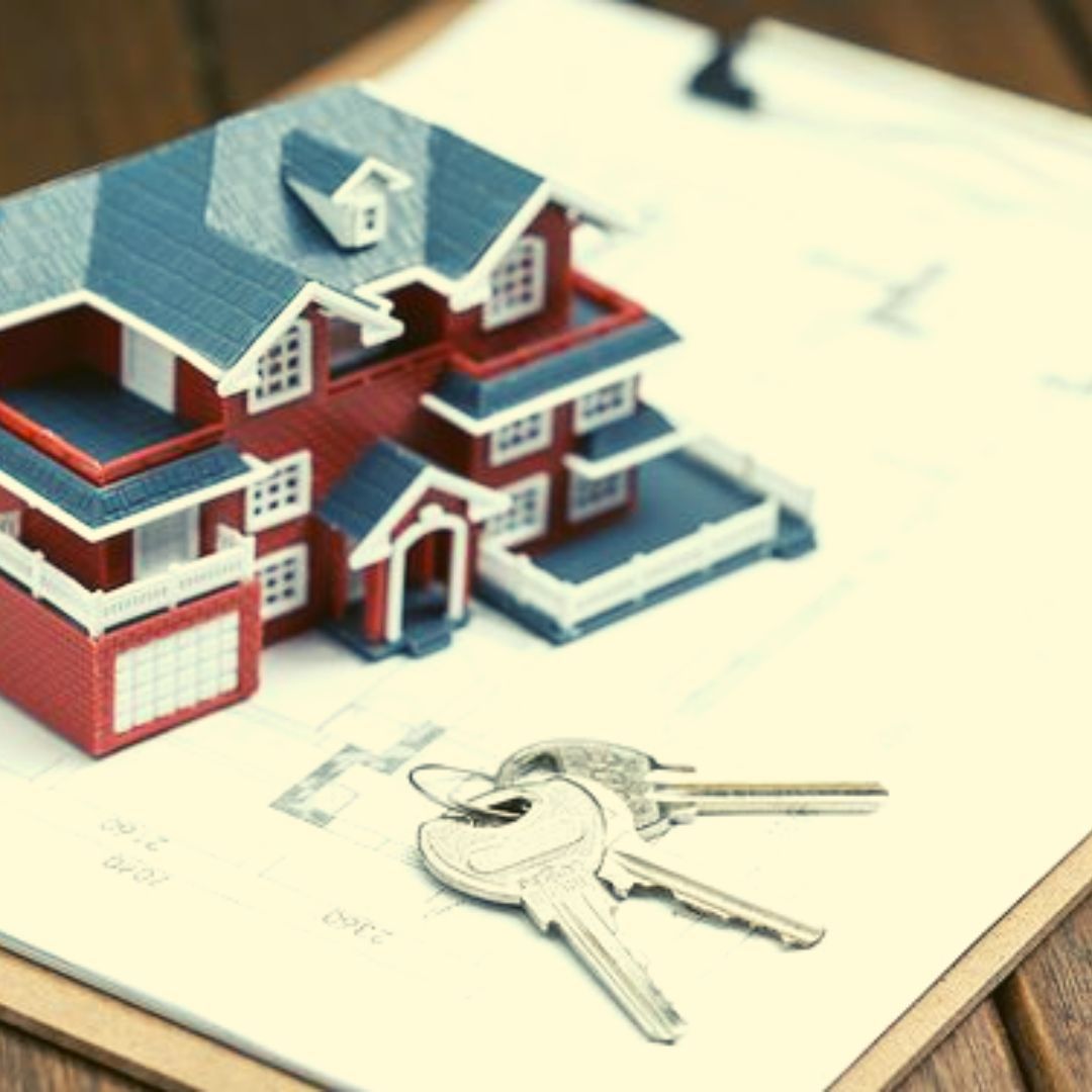 derecho inmobiliario COMOPENSIONARSE