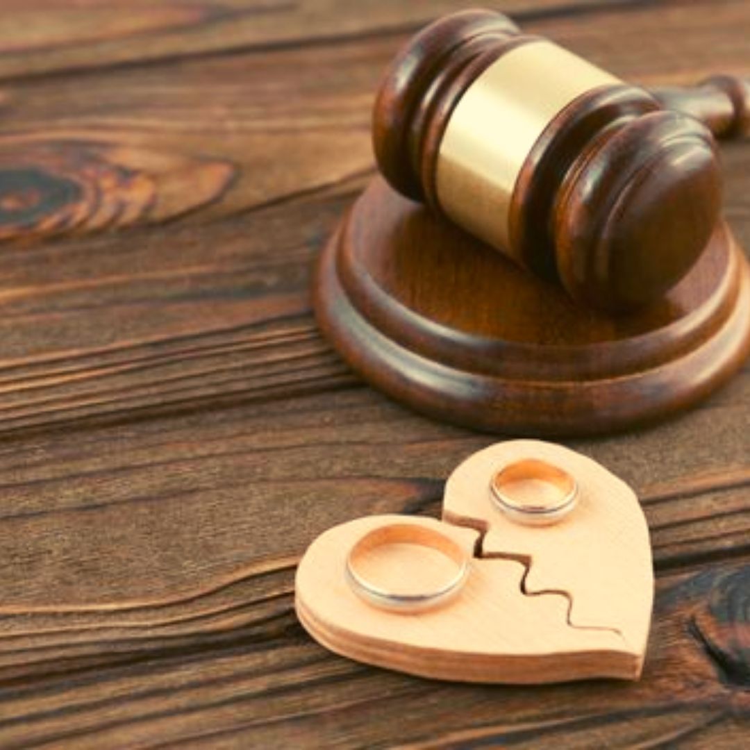 divorcio contencioso en colombia pensiondevejez
