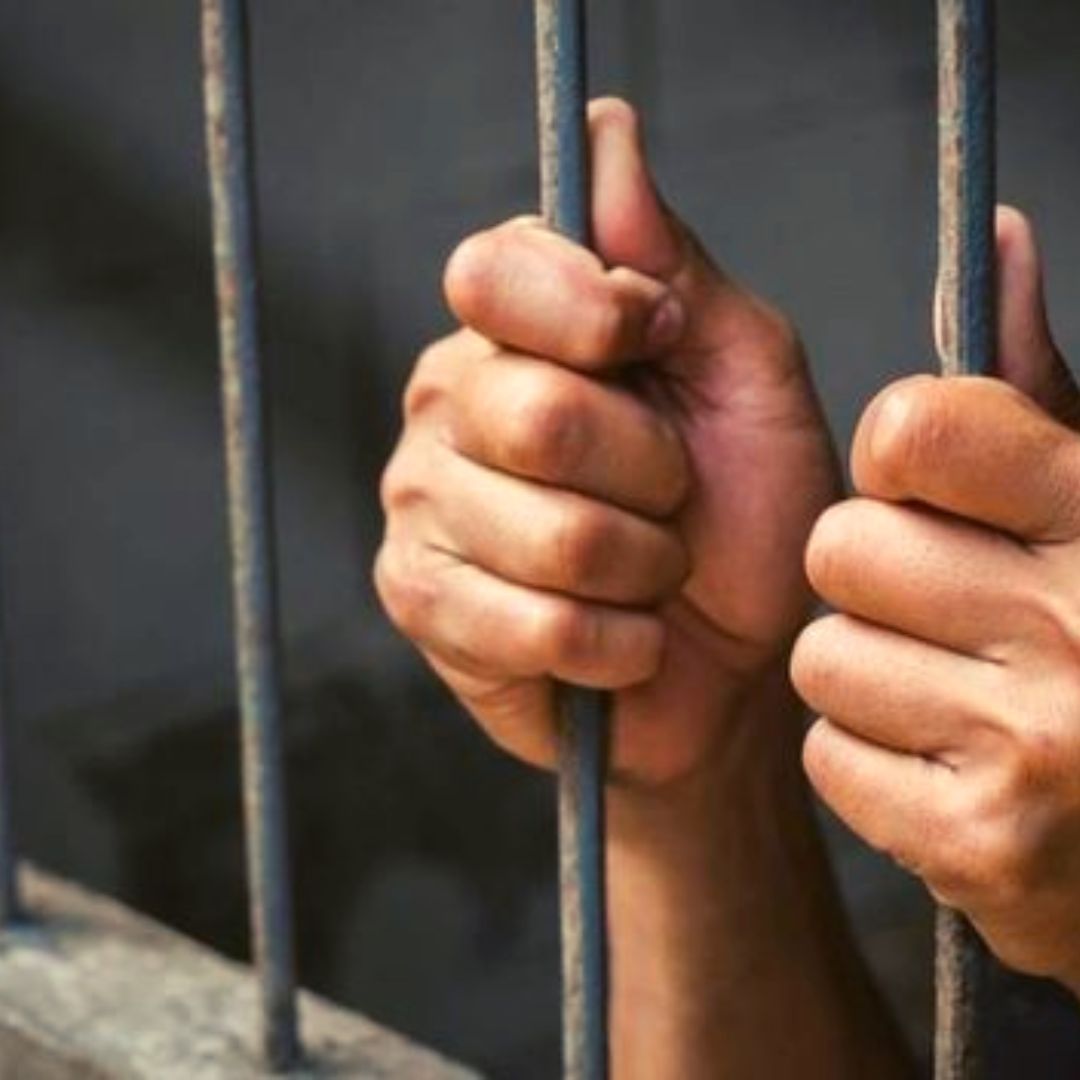 mejores abogados penalistas COMOPENSIONARSE
