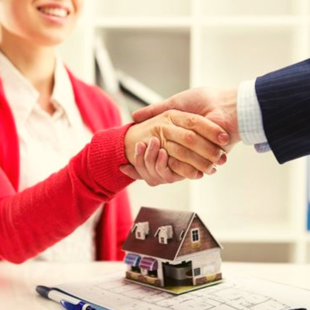 abogados-inmobiliarios-colombia ABOGADOINMIBILIARIO