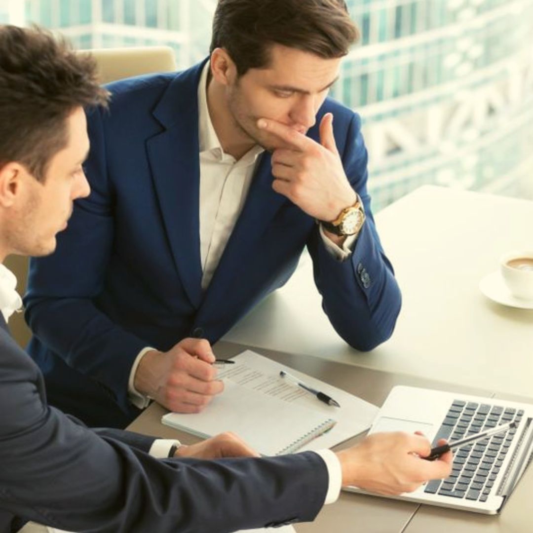 abogados-laborales-gratis laboristas