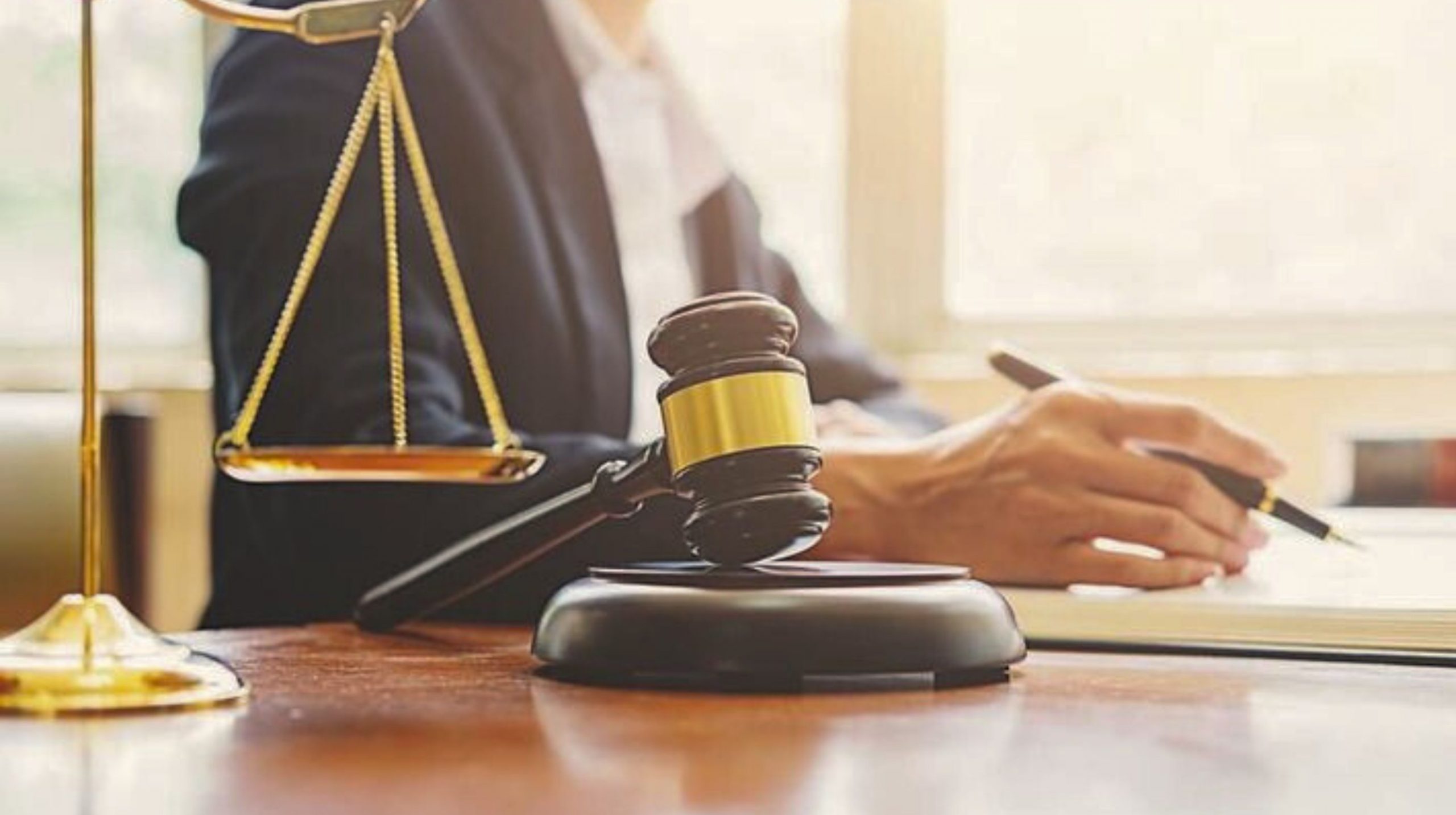 Abogados Expertos en Delitos y Fraudes Informáticos 