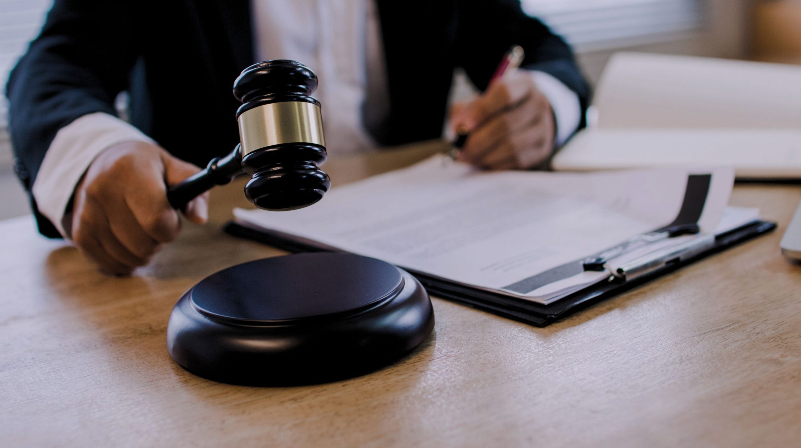 Abogados para Estafas en Cali Abogados para Estafas en Cali