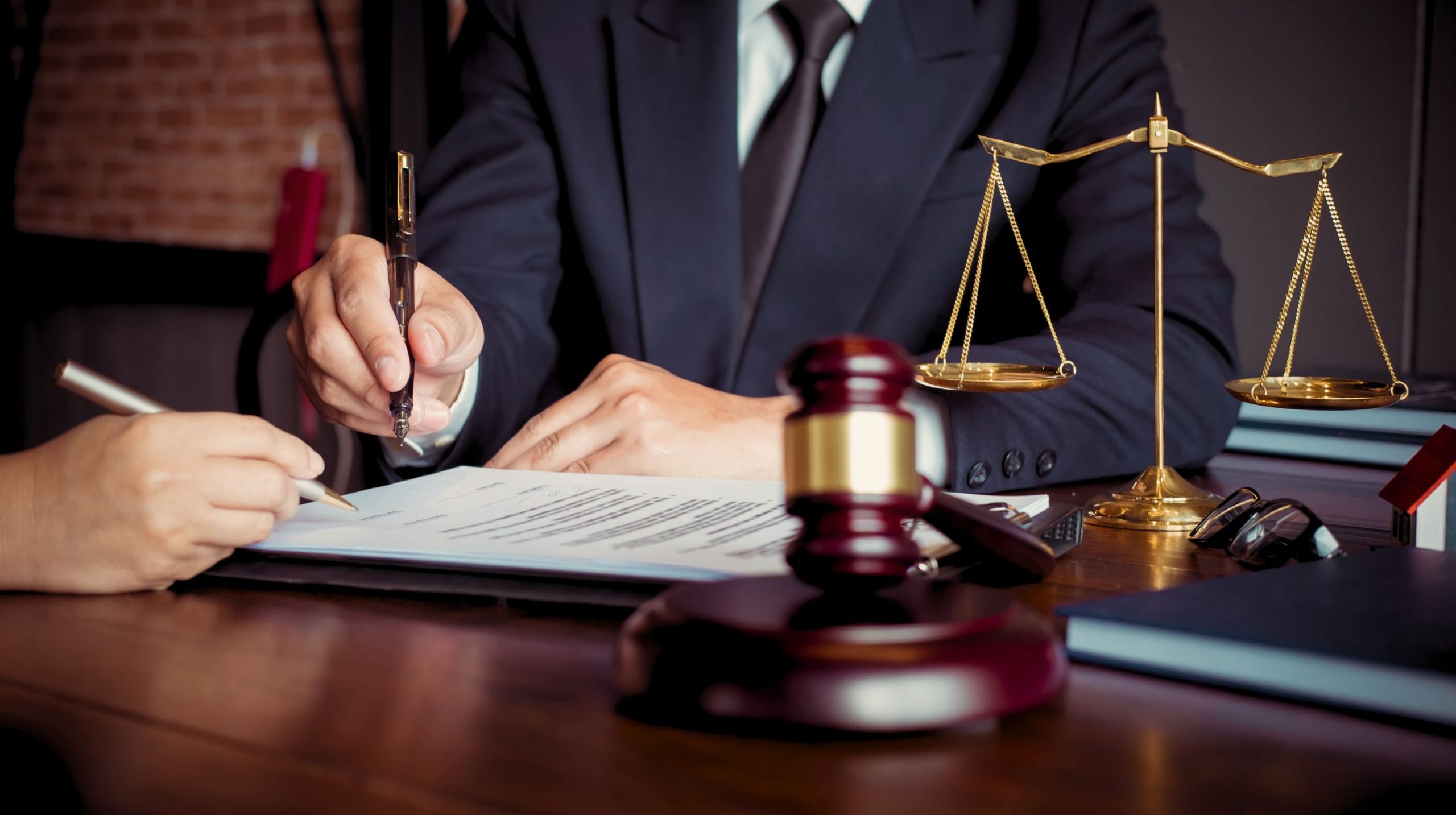 Abogado Penal Económico Abogado Penal Económico