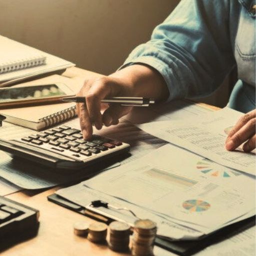 qué es la contabilidad empresarial qué es la contabilidad empresarial