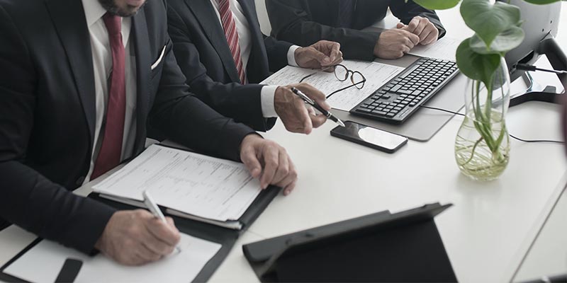 Abogados Financieros en Cali Abogados Financieros en Cali