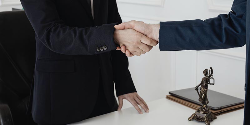 Abogados para Delitos Sexuales en Cali Abogados para Delitos Sexuales en Cali