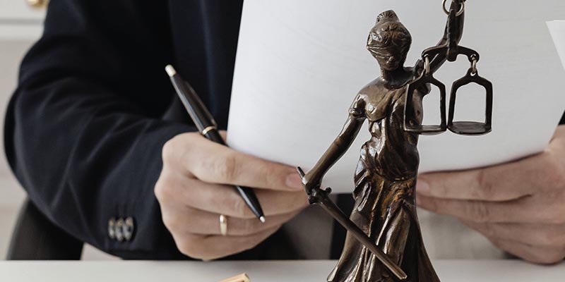 Abogados para denuncias de hurto agravado y calificado en Cali Abogados para denuncias de hurto agravado y calificado en Cali