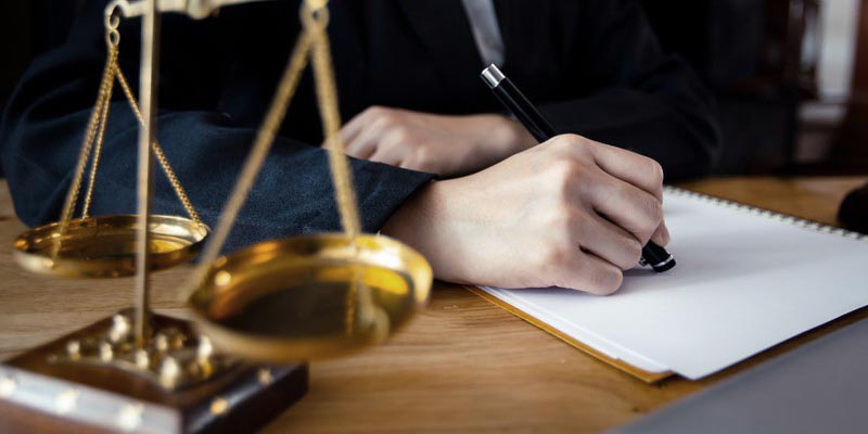 Bufete de Abogados para estudio de créditos Abogados para estudio de créditos | Préstamos | Hipotecas