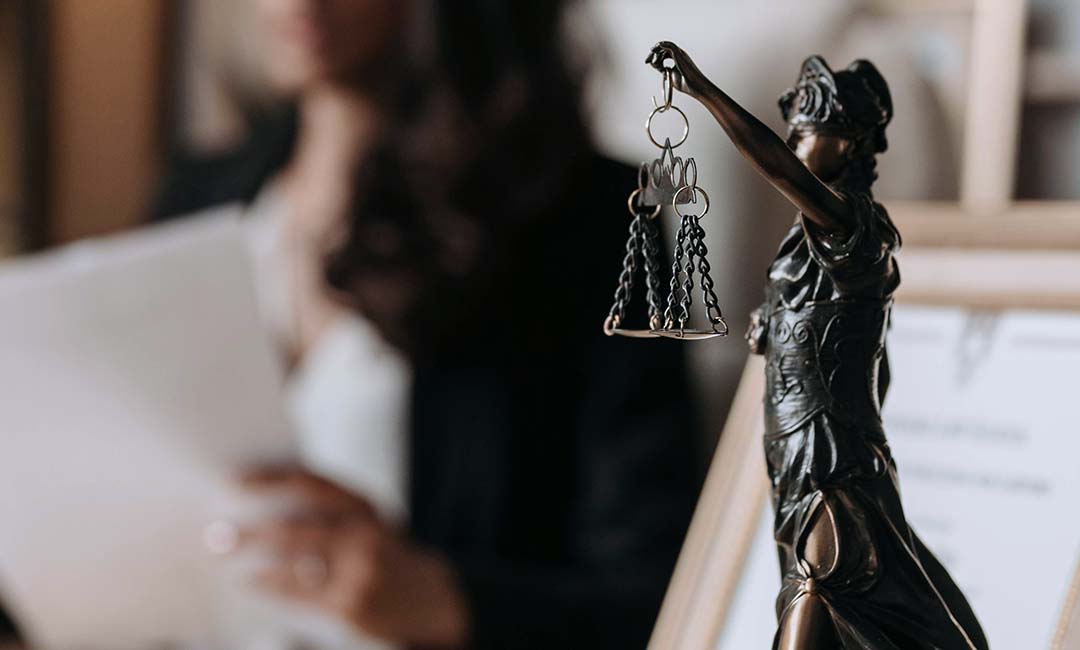 Litigios Virtuales en Colombia Litigios Virtuales en Colombia