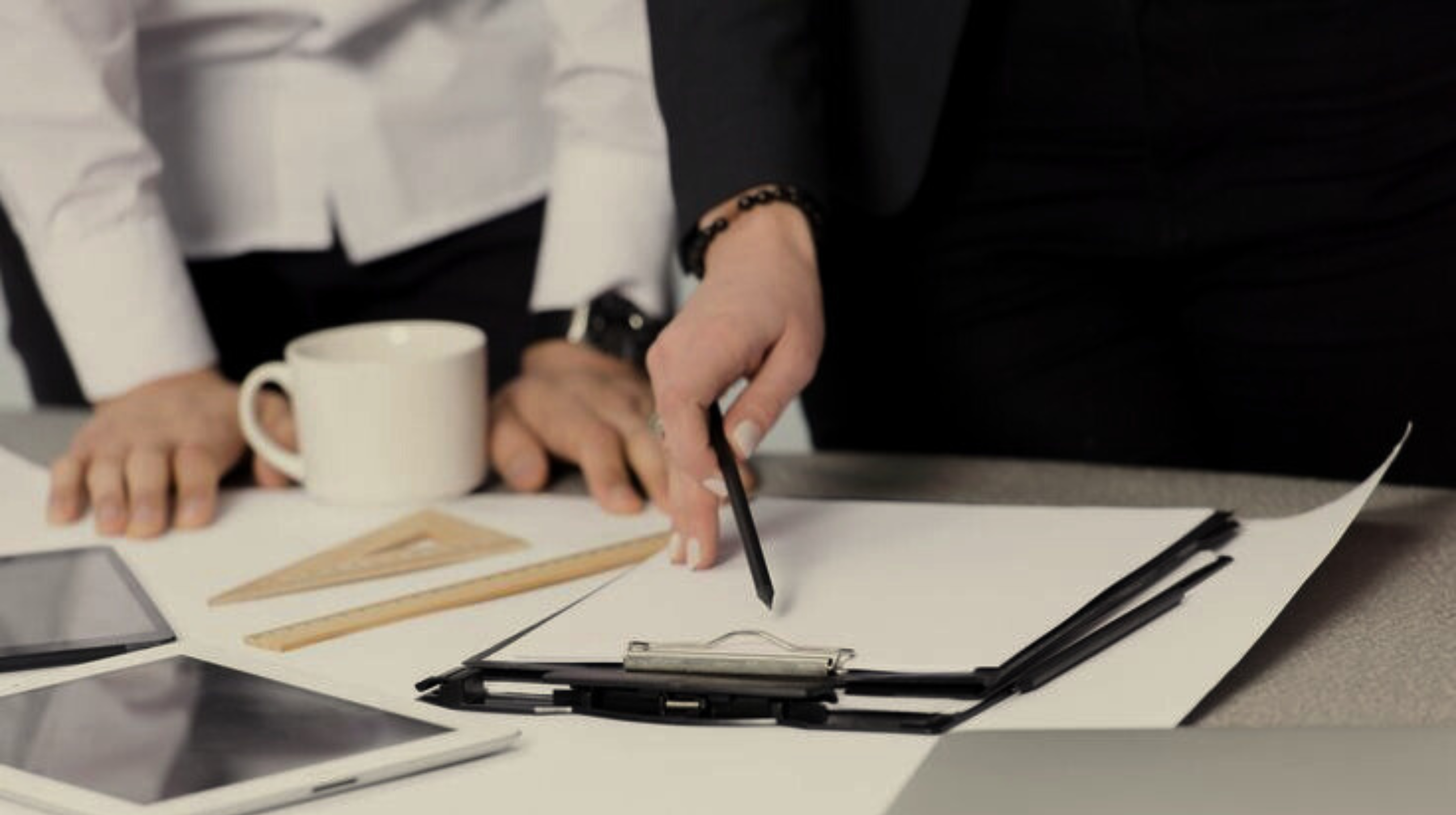 ABOGADOS DE EXTENCIÓN DE DOMINIO EN CALI extinción de dominio en Cali