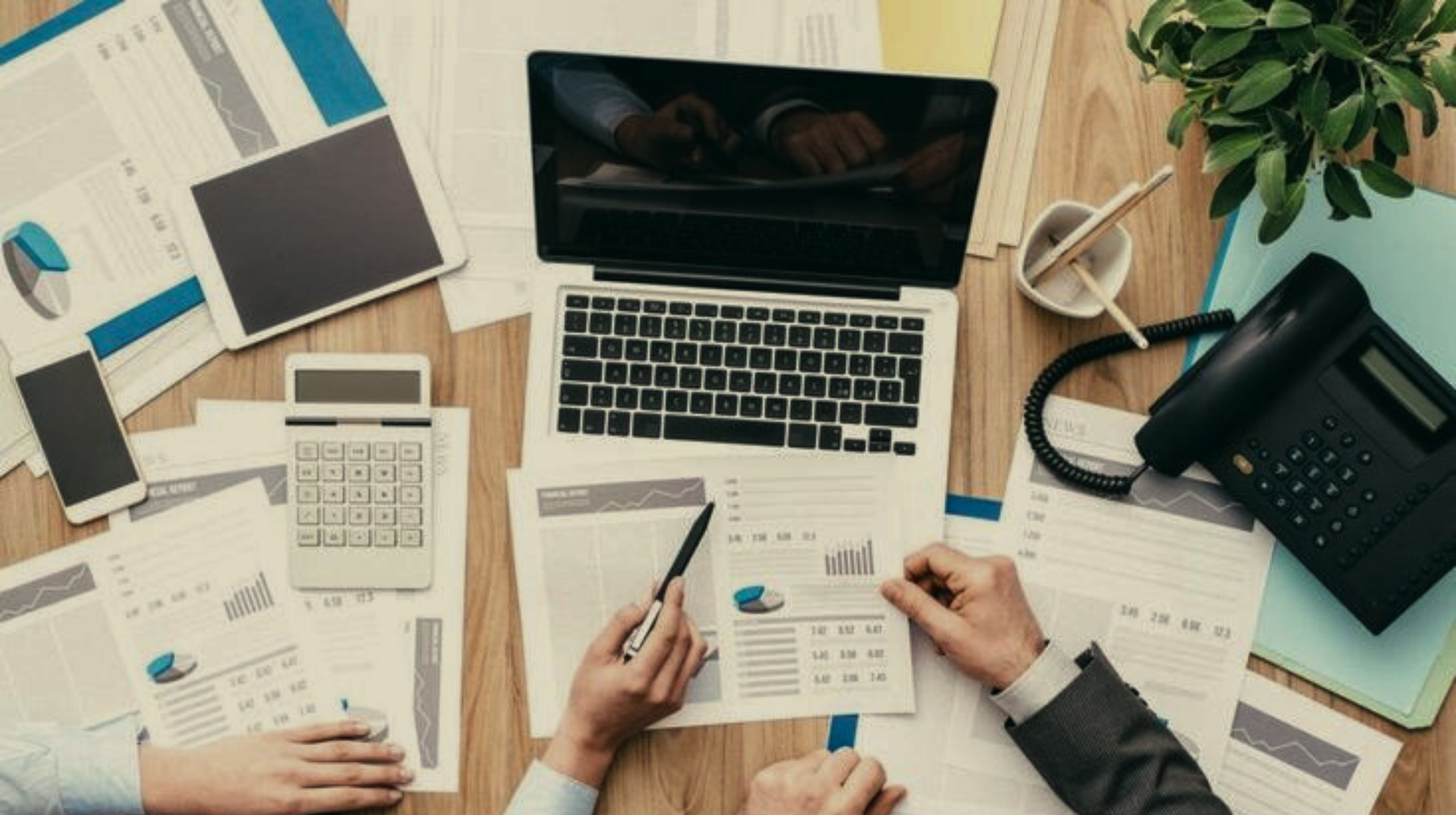Abogados para aduanas en Cali ADUANA COLOMBIA CALI