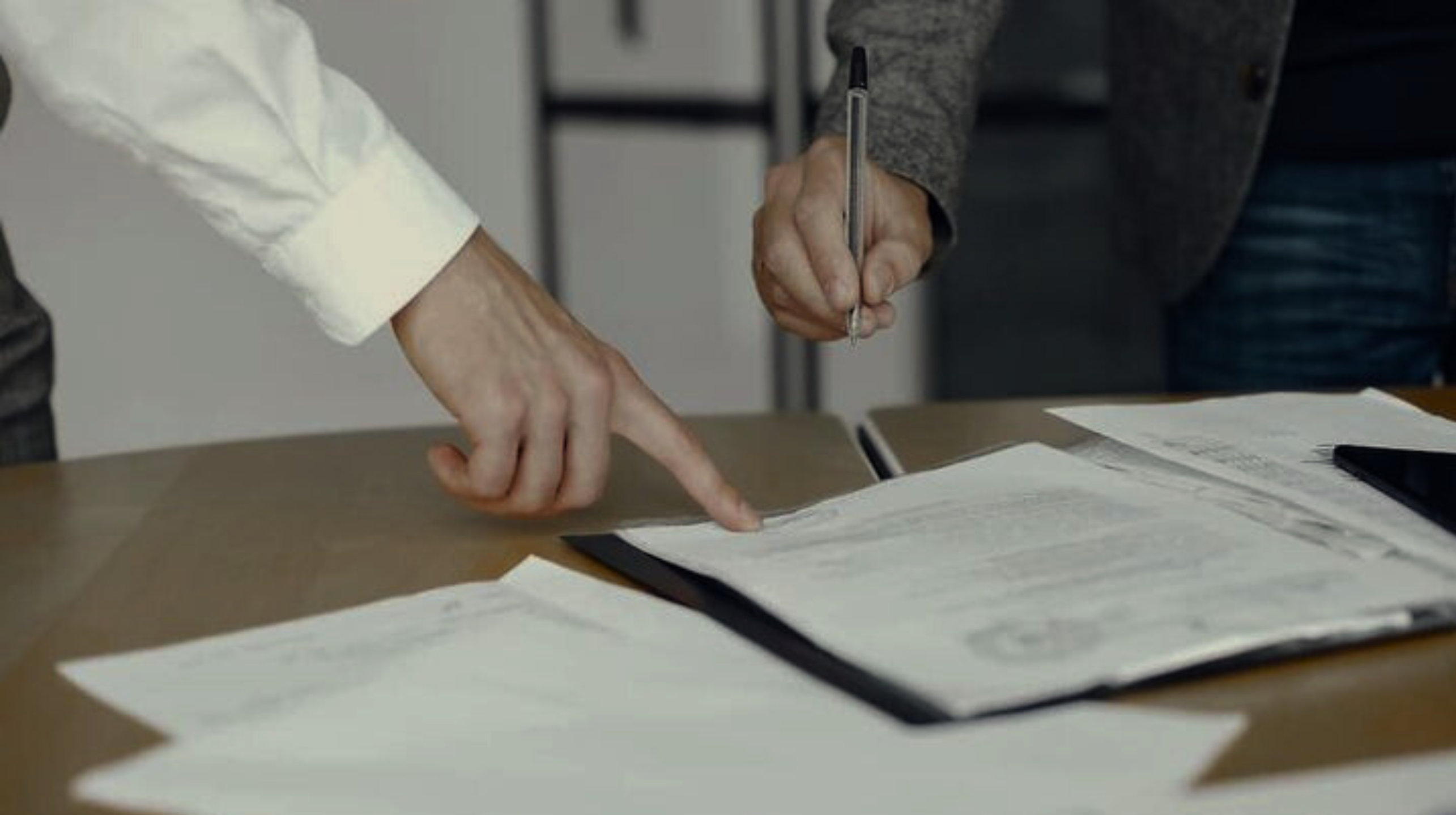 Adquisiciones y Fusiones en Cali Abogados para fusiones en Cali