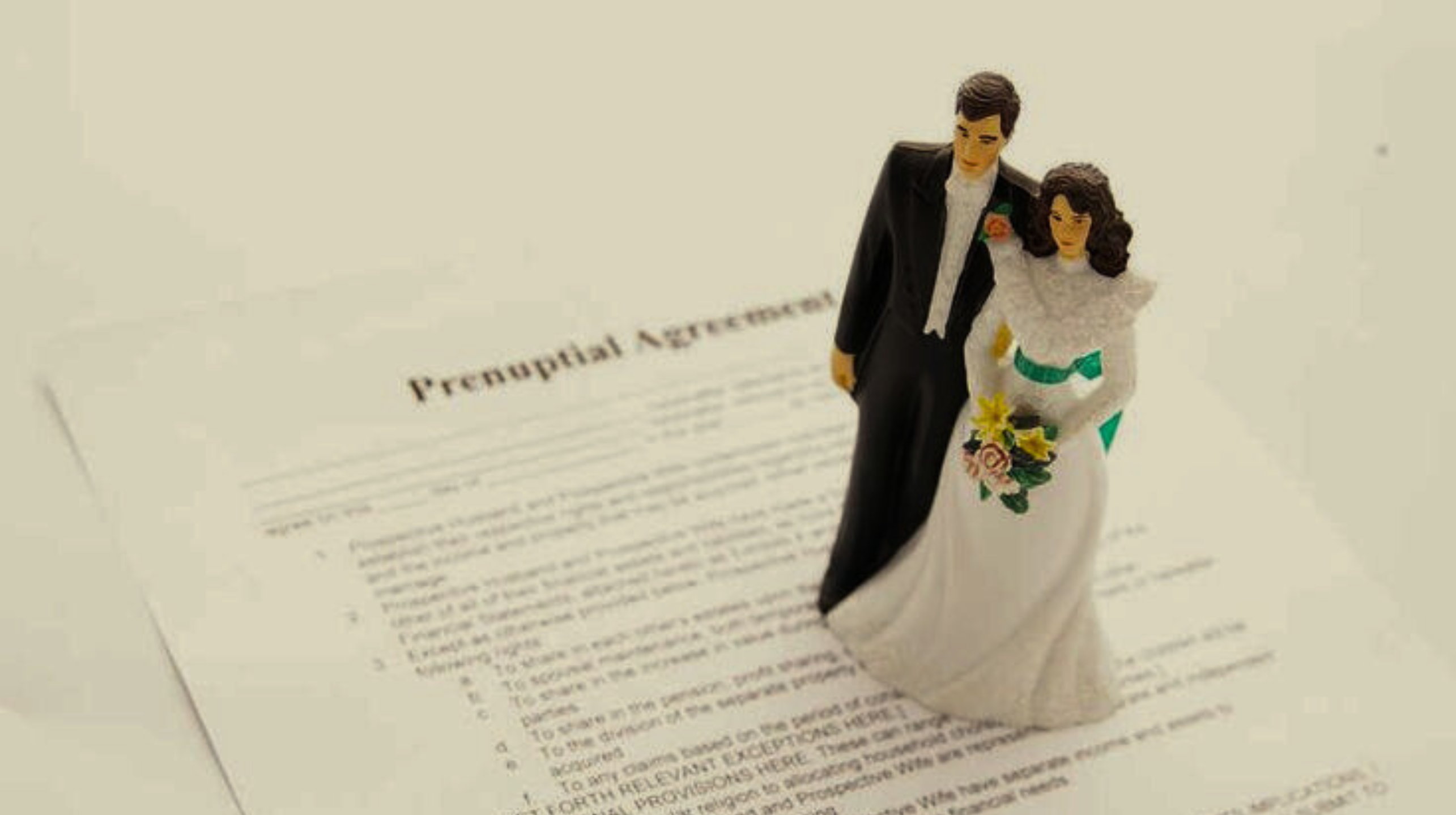 Matrimonio con capitulaciones en Cali capitulaciones en cali